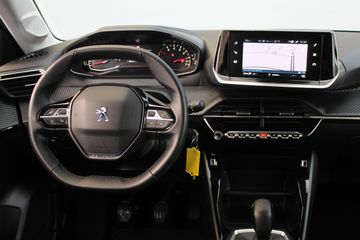 Voertuigafbeelding 17