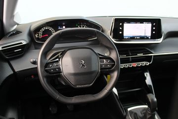 Voertuigafbeelding 18