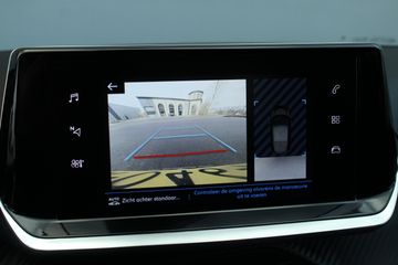 Voertuigafbeelding 26