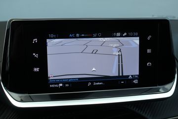 Voertuigafbeelding 27