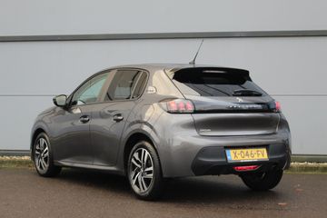 Voertuigafbeelding 3