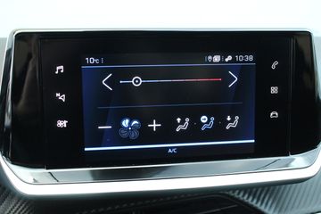 Voertuigafbeelding 30