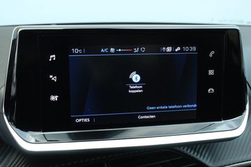 Voertuigafbeelding 31