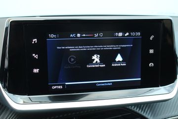 Voertuigafbeelding 32