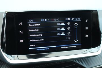 Voertuigafbeelding 33