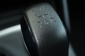 Voertuigafbeelding 35