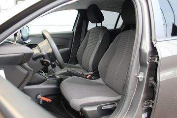 Voertuigafbeelding 5