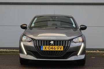 Voertuigafbeelding 7