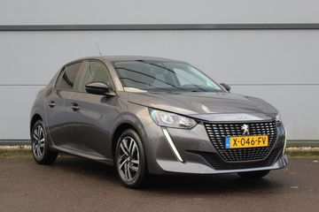 Voertuigafbeelding 9