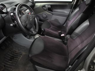 Voertuigafbeelding 1