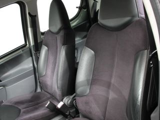 Voertuigafbeelding 10