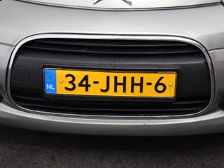 Voertuigafbeelding 19