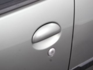 Voertuigafbeelding 23