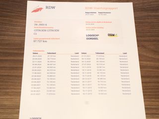 Voertuigafbeelding 24