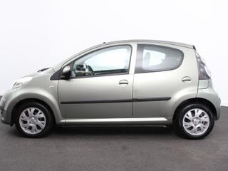 Voertuigafbeelding 7