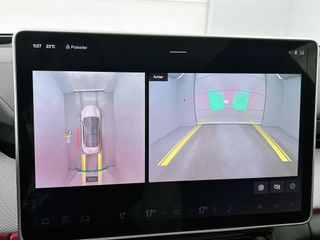 Voertuigafbeelding 11