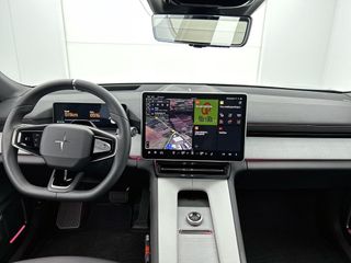 Voertuigafbeelding 17