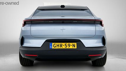 Voertuigafbeelding 2