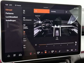 Voertuigafbeelding 22