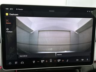 Voertuigafbeelding 24