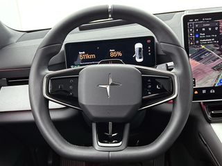 Voertuigafbeelding 29