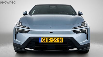 Voertuigafbeelding 4