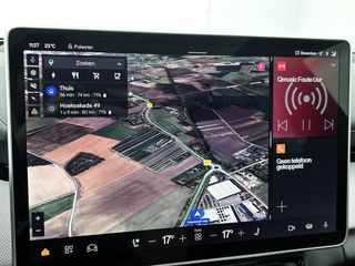 Voertuigafbeelding 5