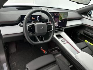 Voertuigafbeelding 9