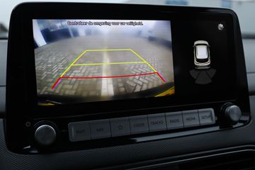 Voertuigafbeelding 18