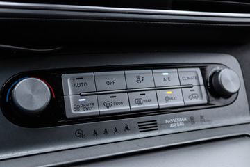 Voertuigafbeelding 19