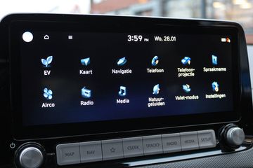 Voertuigafbeelding 26