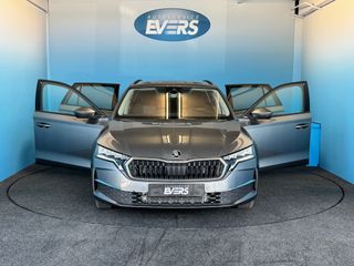 Voertuigafbeelding 10