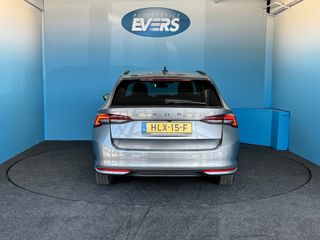 Voertuigafbeelding 2