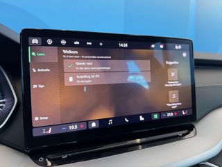 Voertuigafbeelding 33