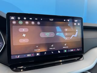 Voertuigafbeelding 34