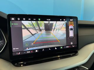 Voertuigafbeelding 35