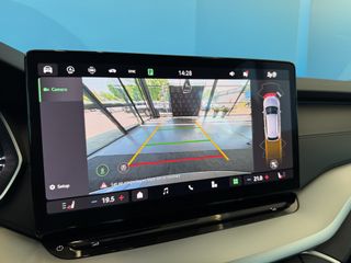 Voertuigafbeelding 36