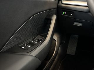 Voertuigafbeelding 37