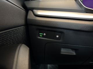 Voertuigafbeelding 38