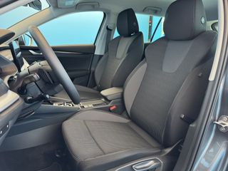 Voertuigafbeelding 39