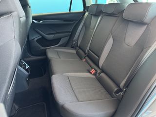 Voertuigafbeelding 40