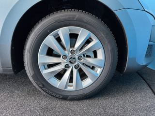 Voertuigafbeelding 41