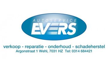 Voertuigafbeelding 42