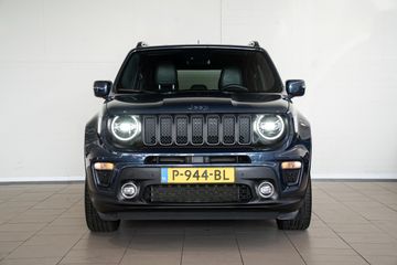 Voertuigafbeelding 1