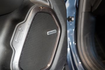 Voertuigafbeelding 16