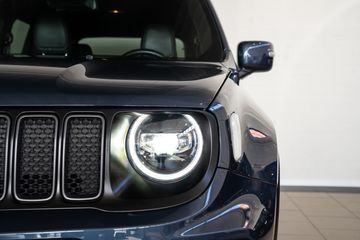 Voertuigafbeelding 2