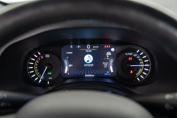 Voertuigafbeelding 20