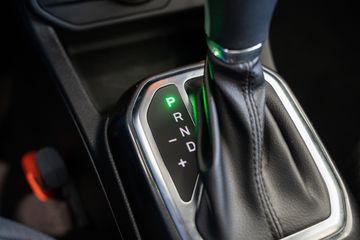 Voertuigafbeelding 26