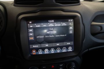 Voertuigafbeelding 31