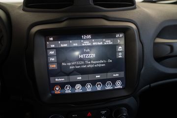 Voertuigafbeelding 32